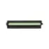 Pantum CTL-1100K Black Color Toner (Bundle With Full Set)
